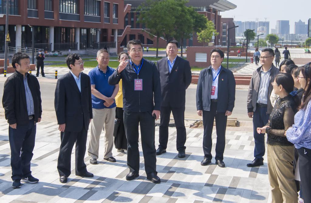 77779193永利集团