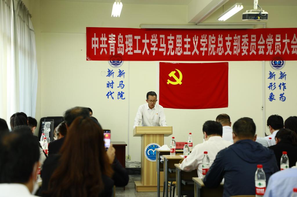 77779193永利集团