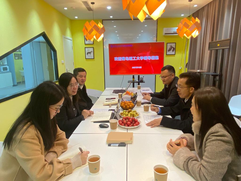 77779193永利集团