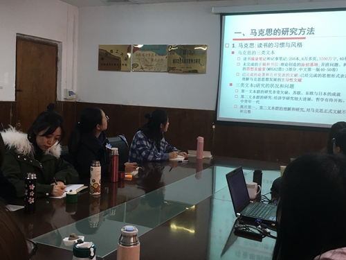 77779193永利集团