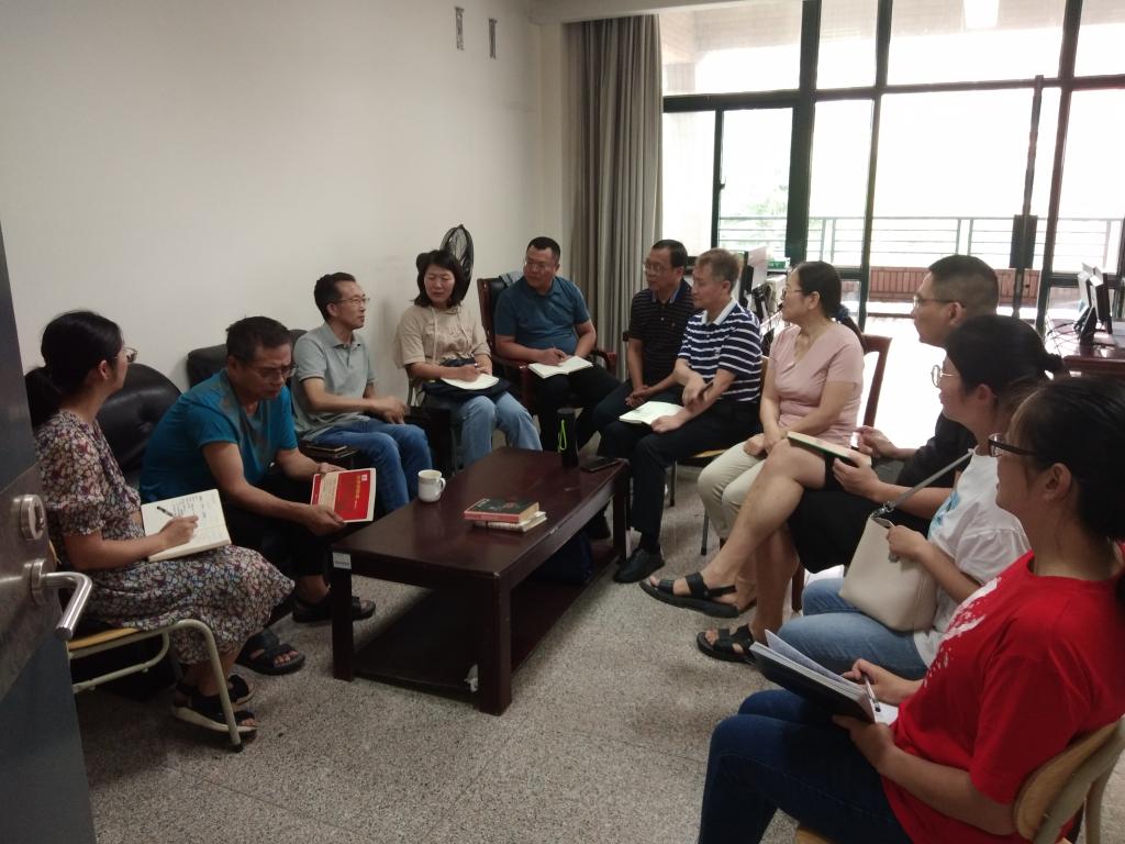 77779193永利集团