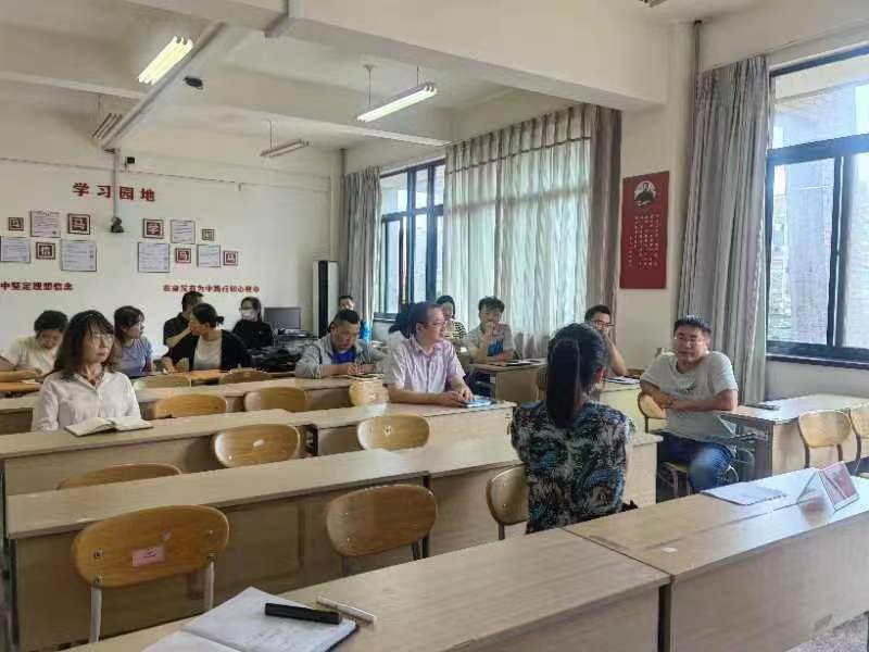 77779193永利集团