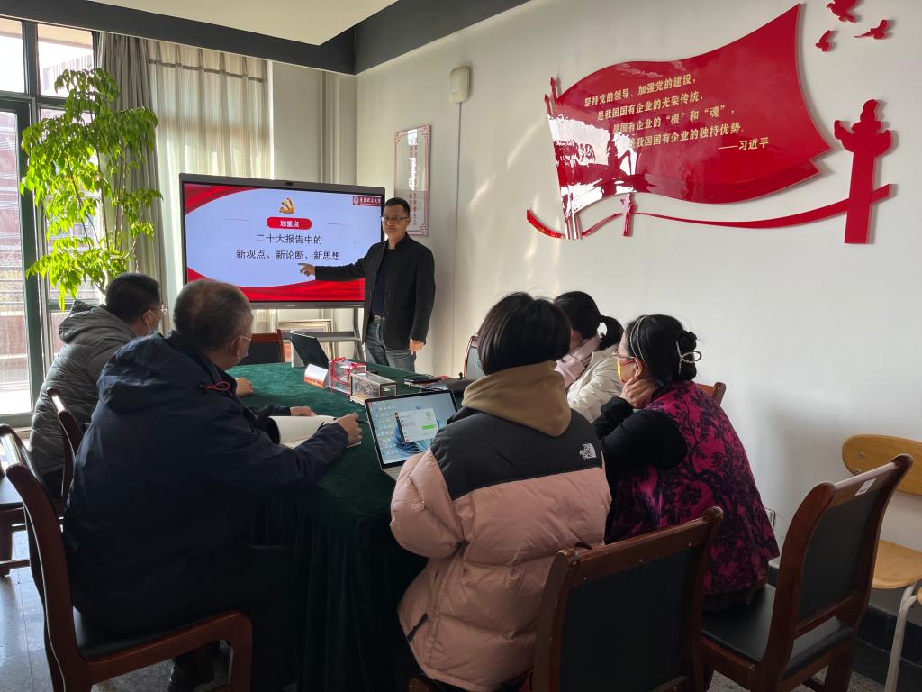 77779193永利集团