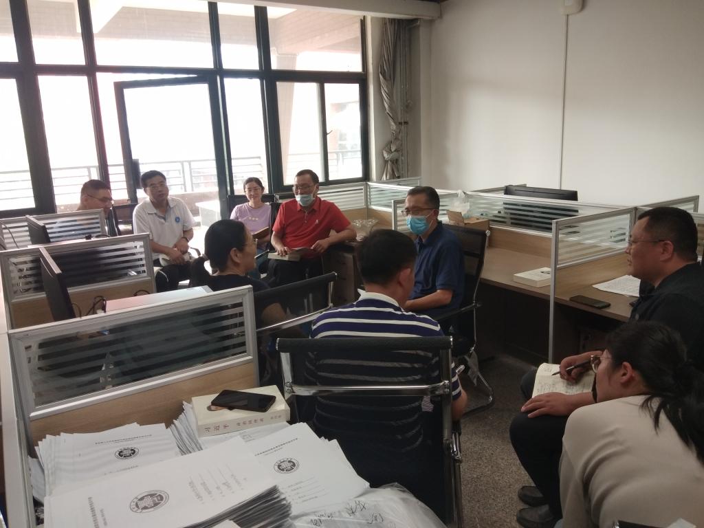 77779193永利集团