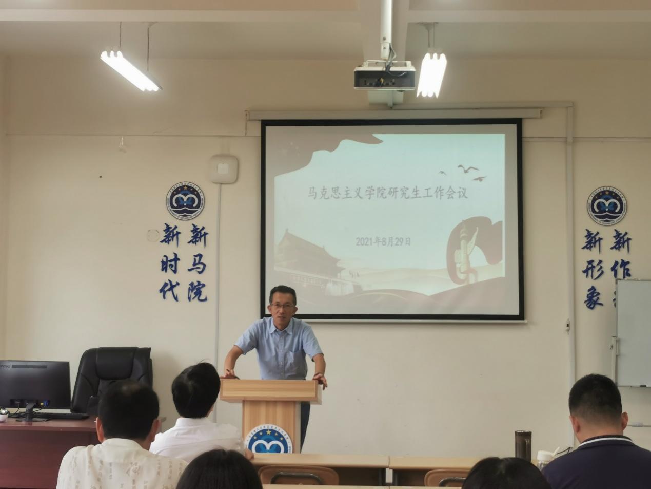 77779193永利集团