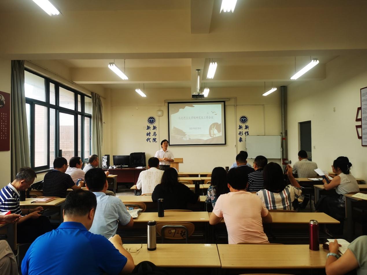 77779193永利集团