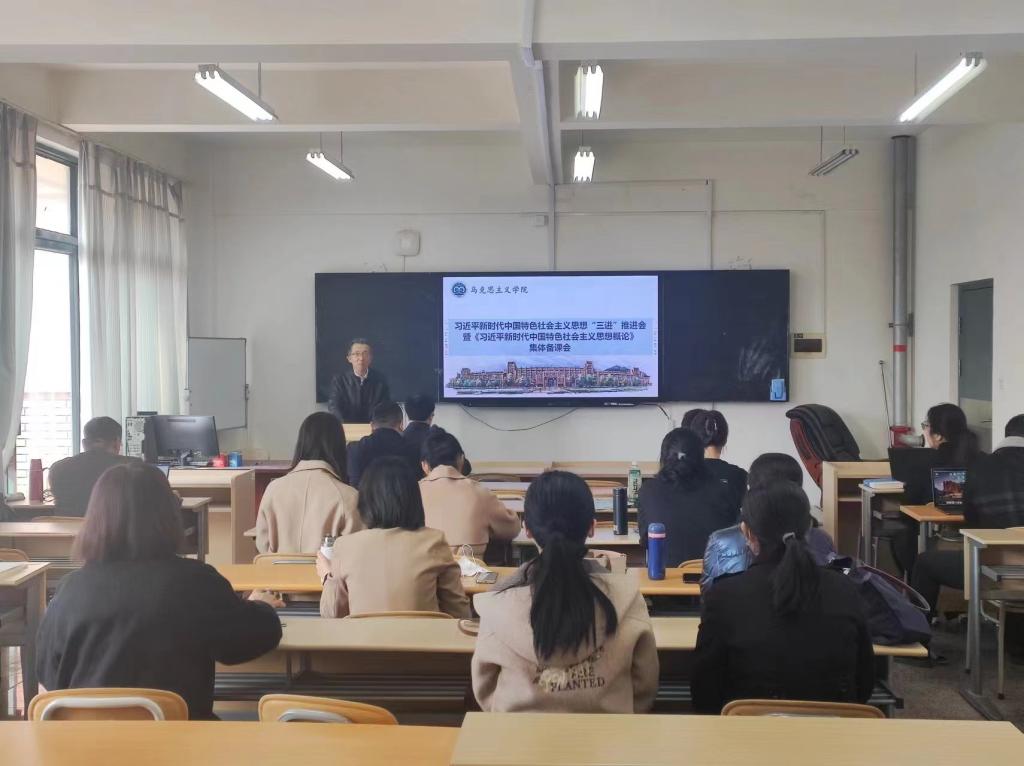 77779193永利集团