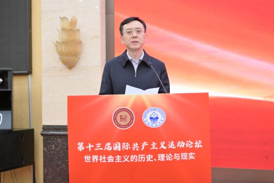 77779193永利集团