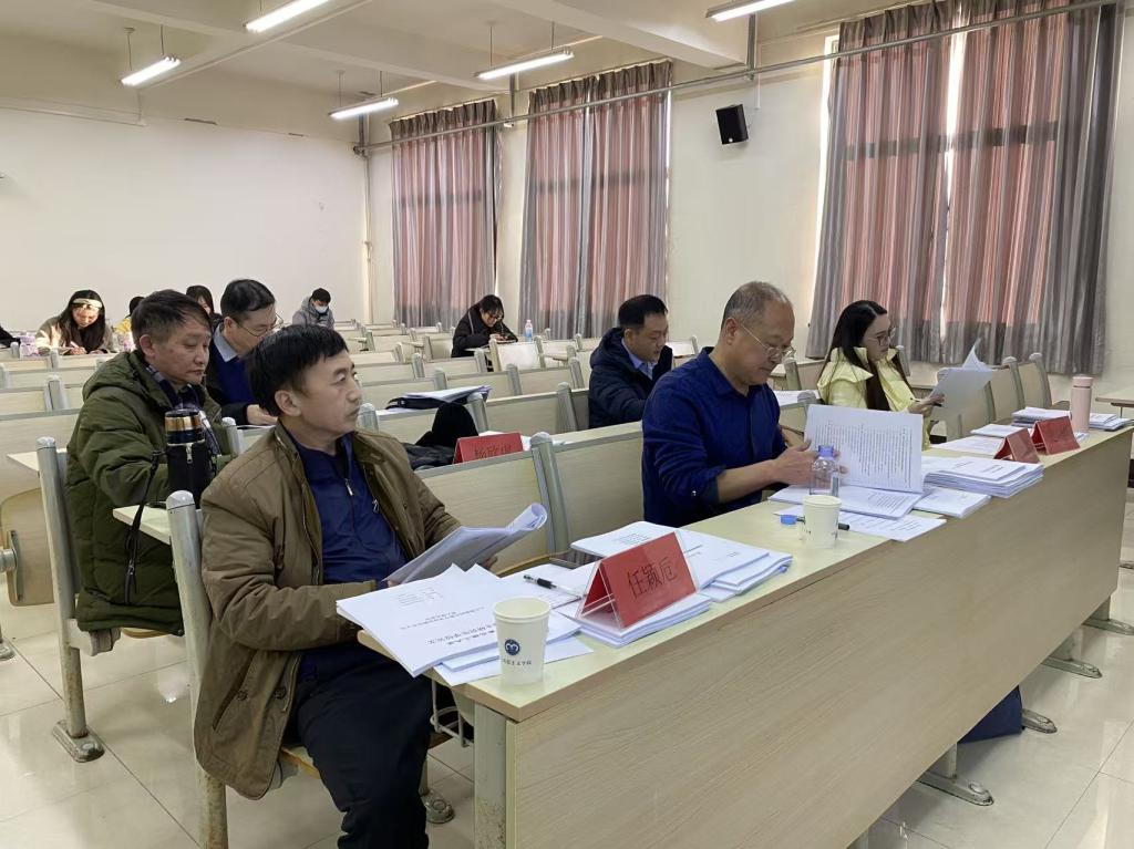 77779193永利集团