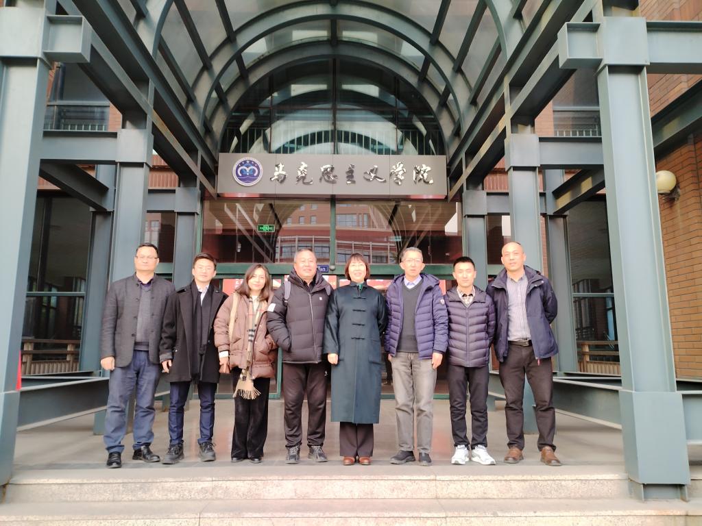 77779193永利集团