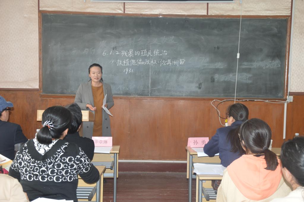 77779193永利集团