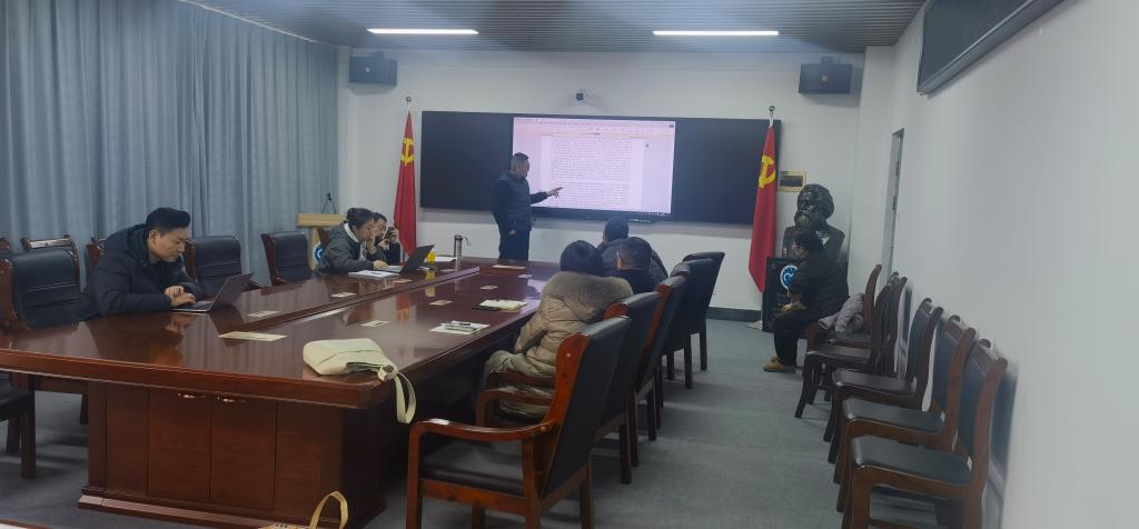 77779193永利集团