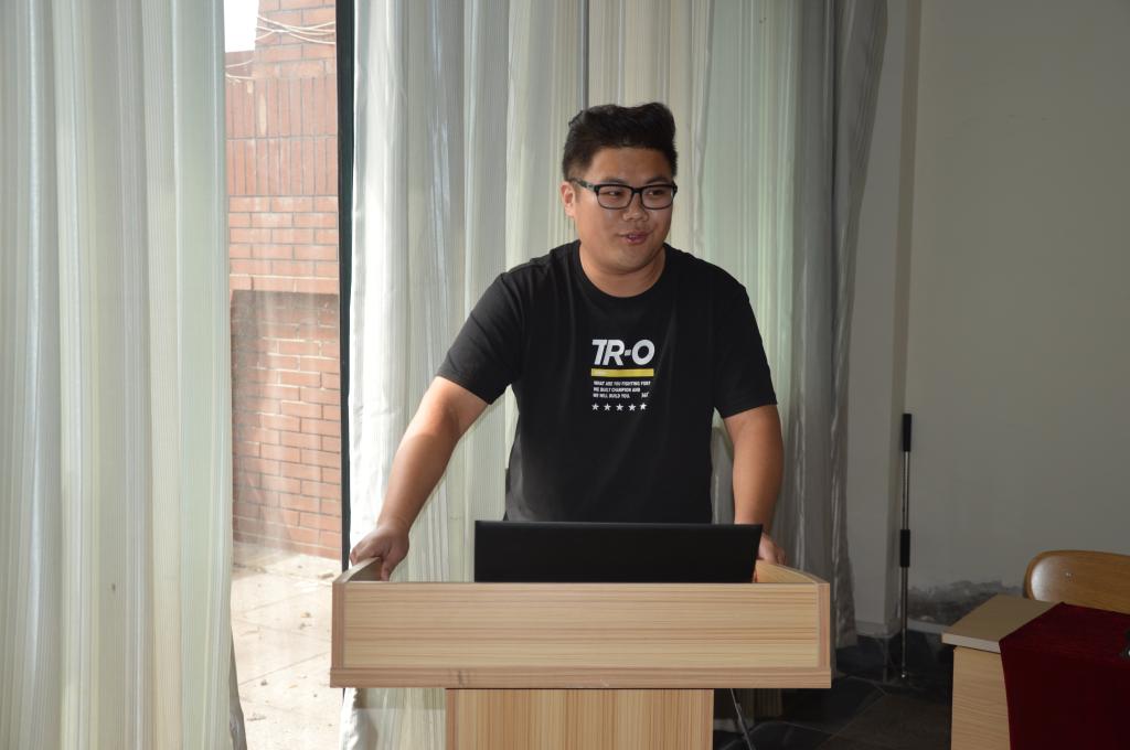 77779193永利集团