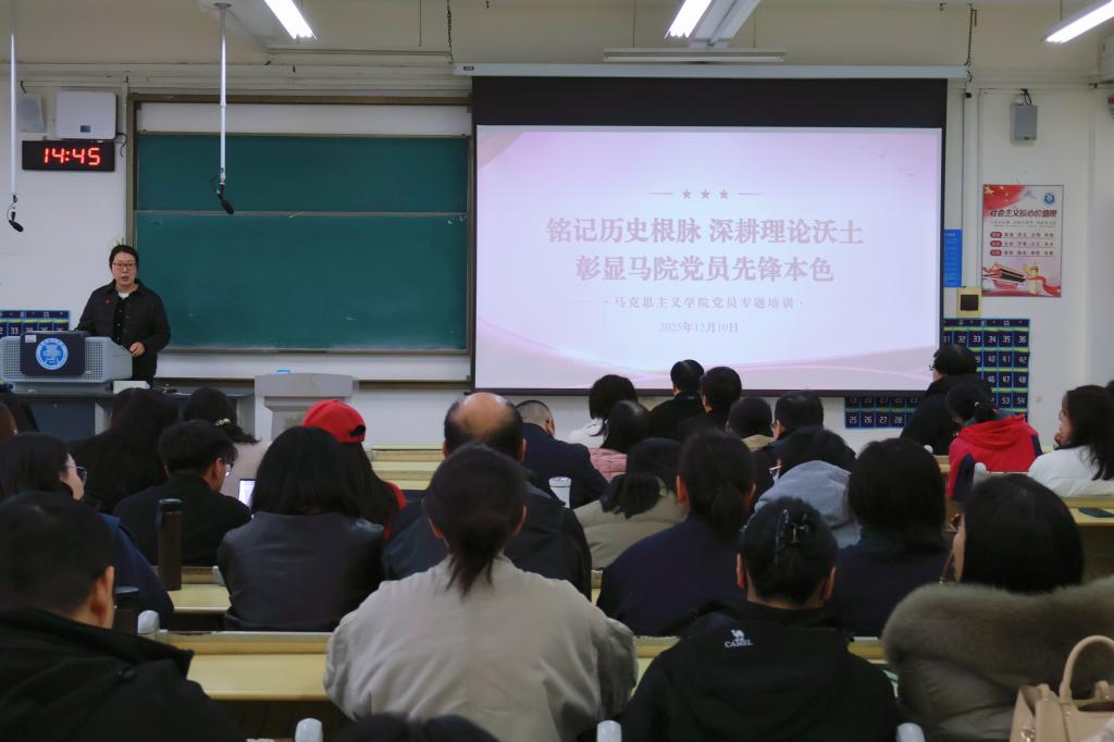 77779193永利集团