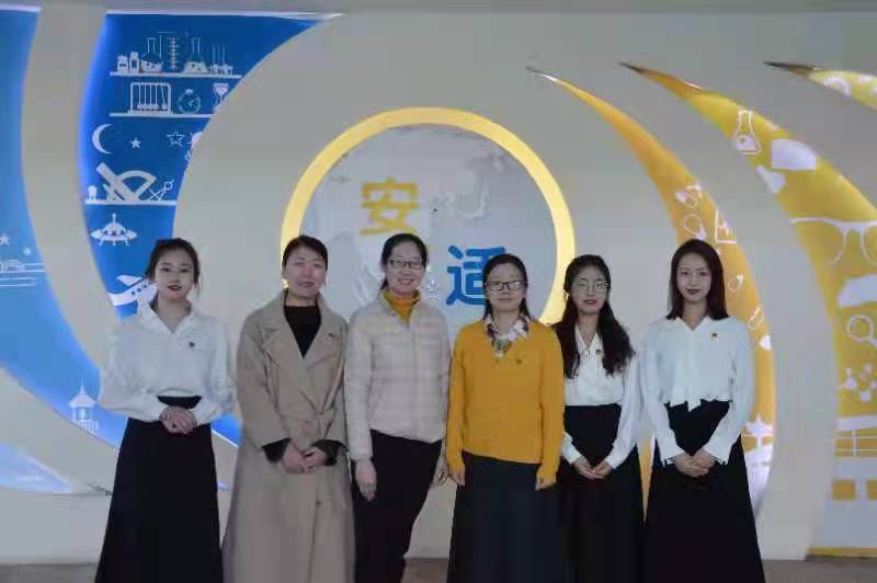 77779193永利集团