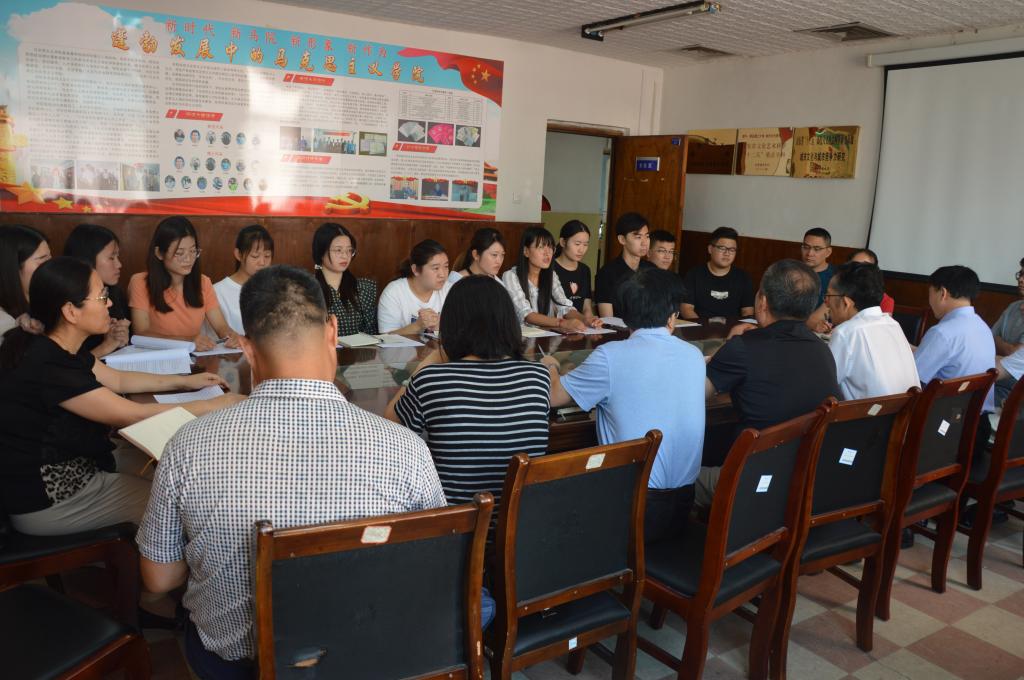 77779193永利集团