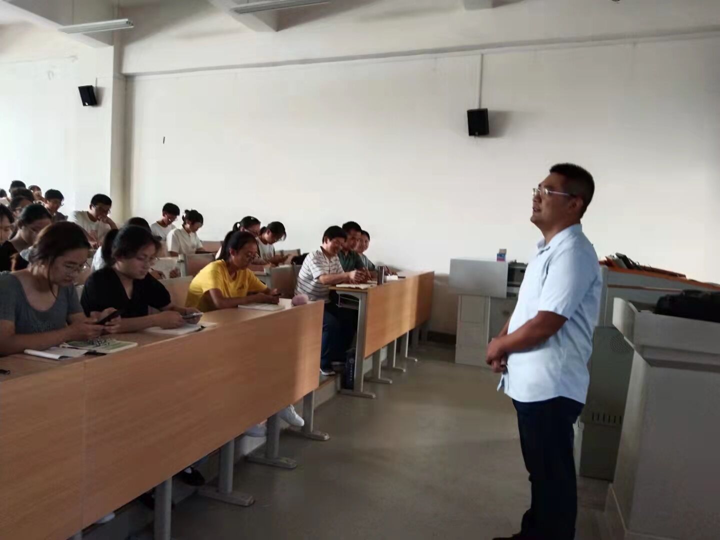 77779193永利集团