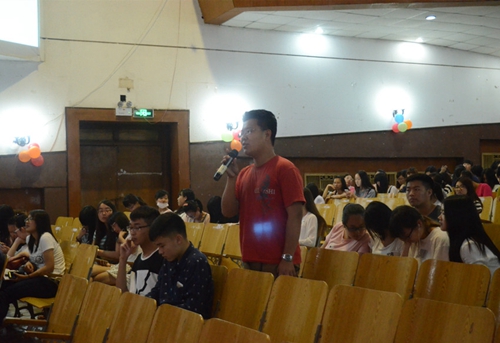 77779193永利集团