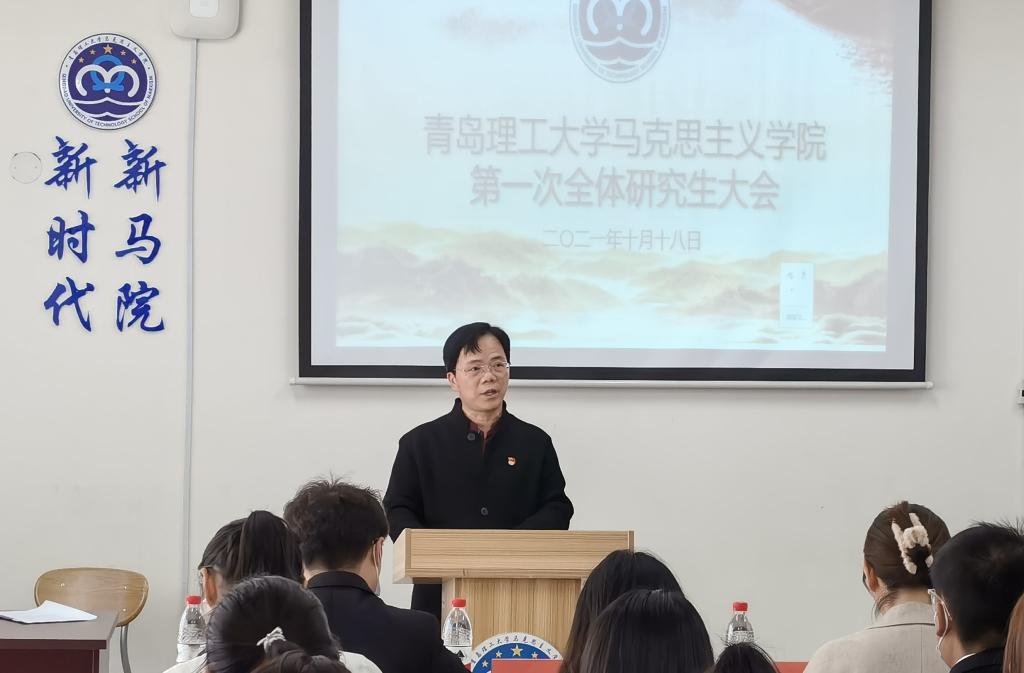 77779193永利集团