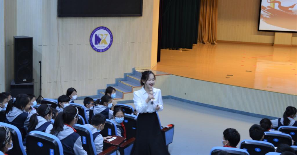 77779193永利集团