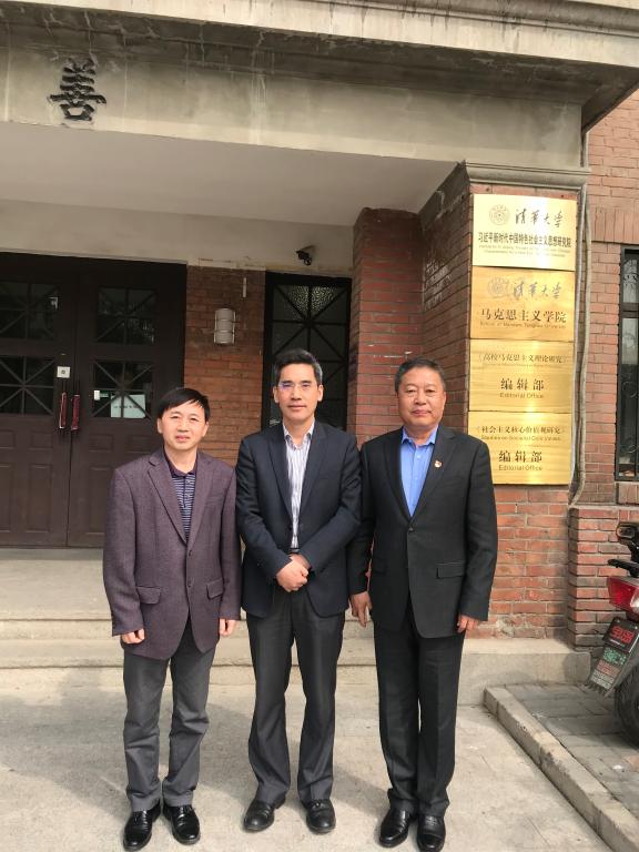 77779193永利集团