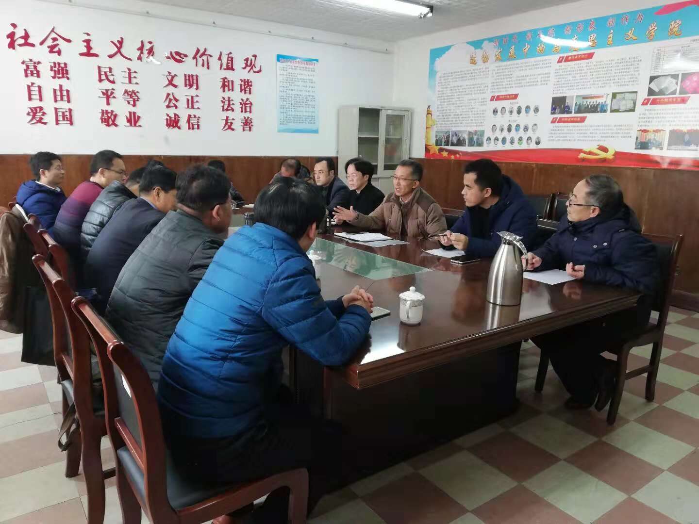 77779193永利集团