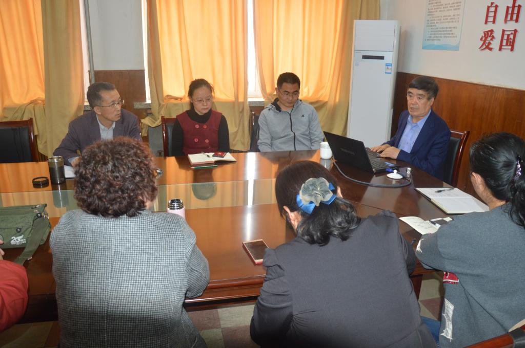 77779193永利集团