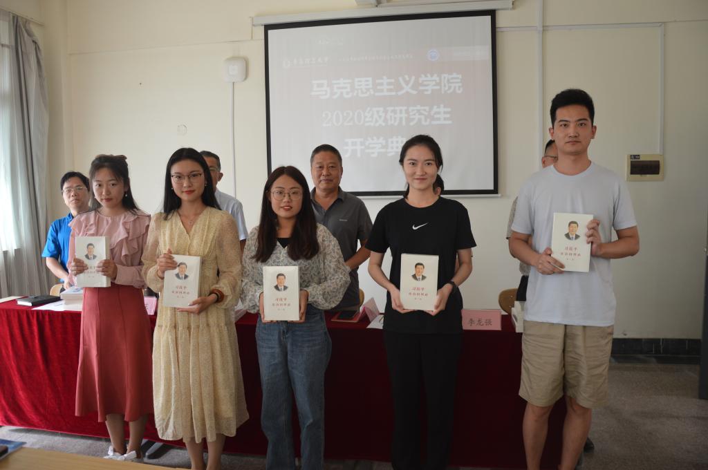 77779193永利集团