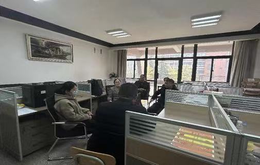 77779193永利集团