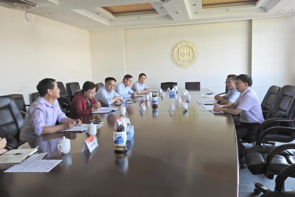 77779193永利集团