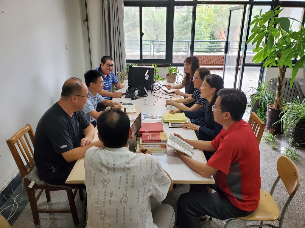 77779193永利集团