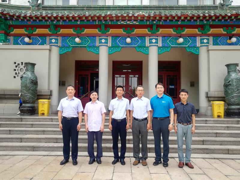 77779193永利集团