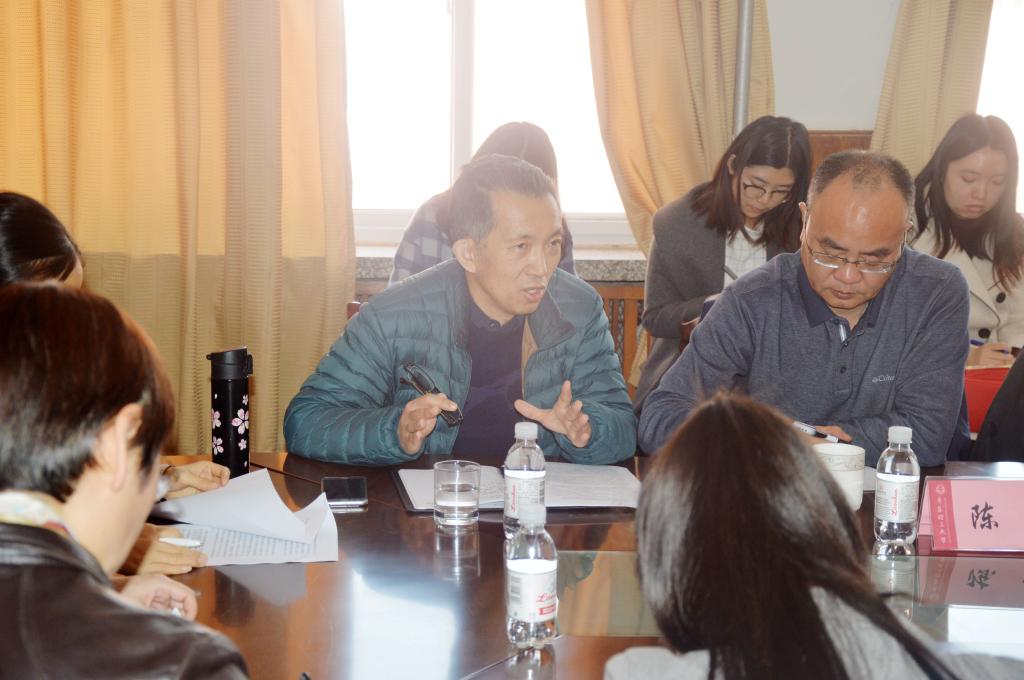 77779193永利集团