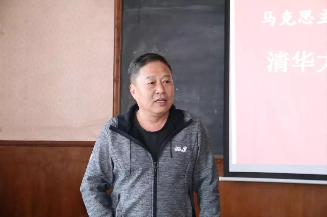 77779193永利集团