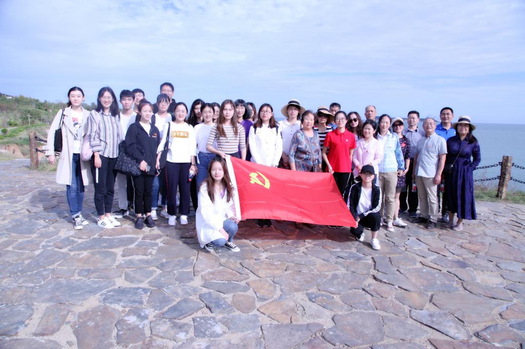 77779193永利集团