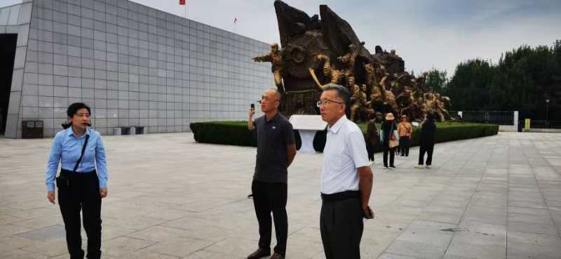 77779193永利集团