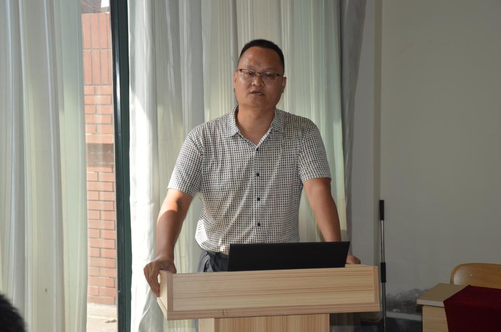 77779193永利集团