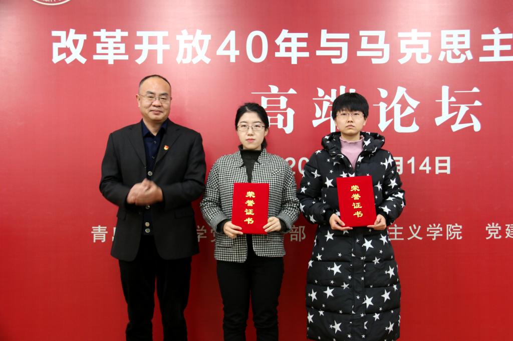 77779193永利集团