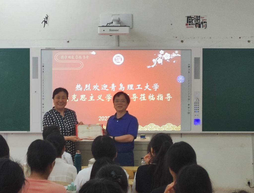 77779193永利集团