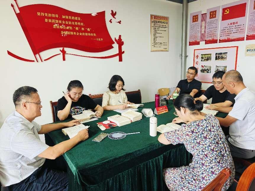 77779193永利集团