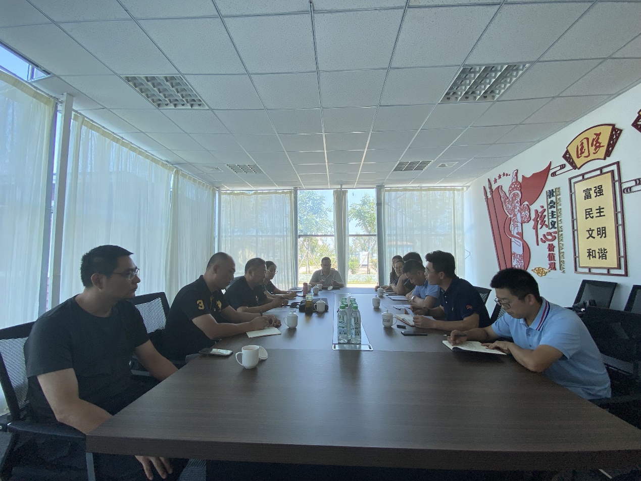 77779193永利集团