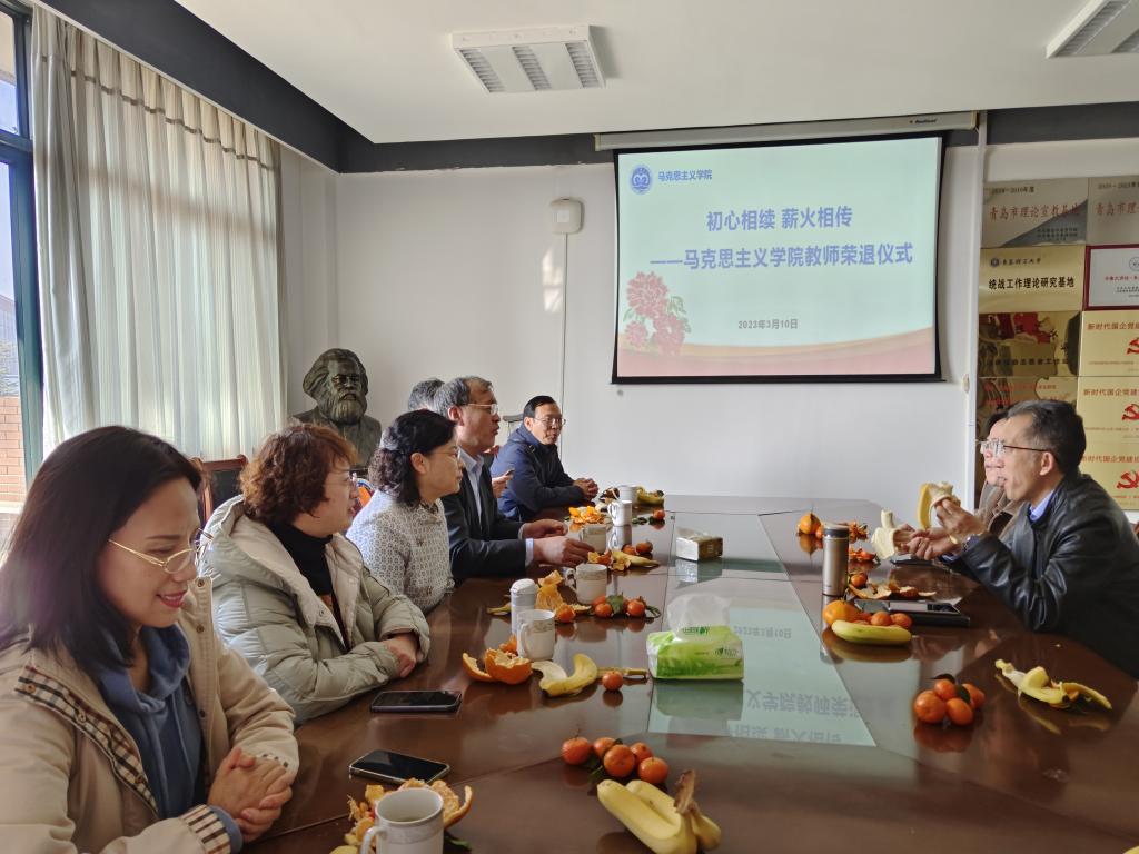 77779193永利集团