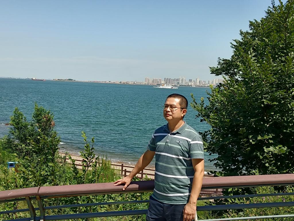 77779193永利集团