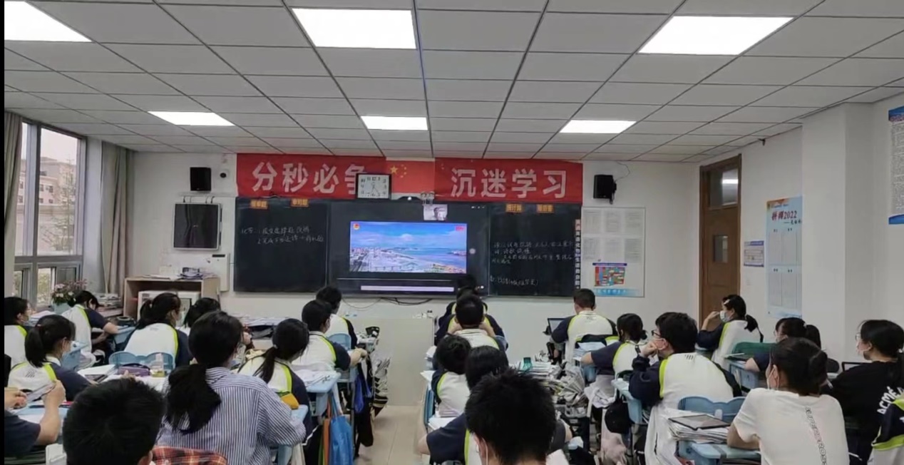 77779193永利集团