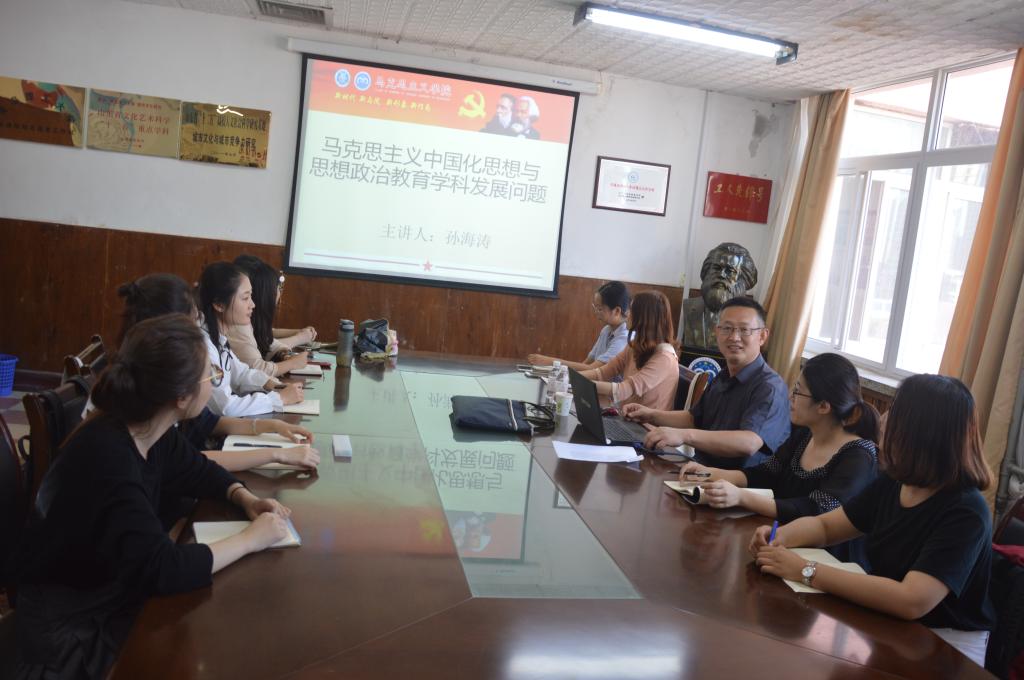 77779193永利集团