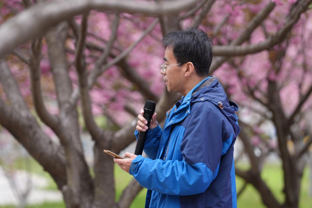 77779193永利集团