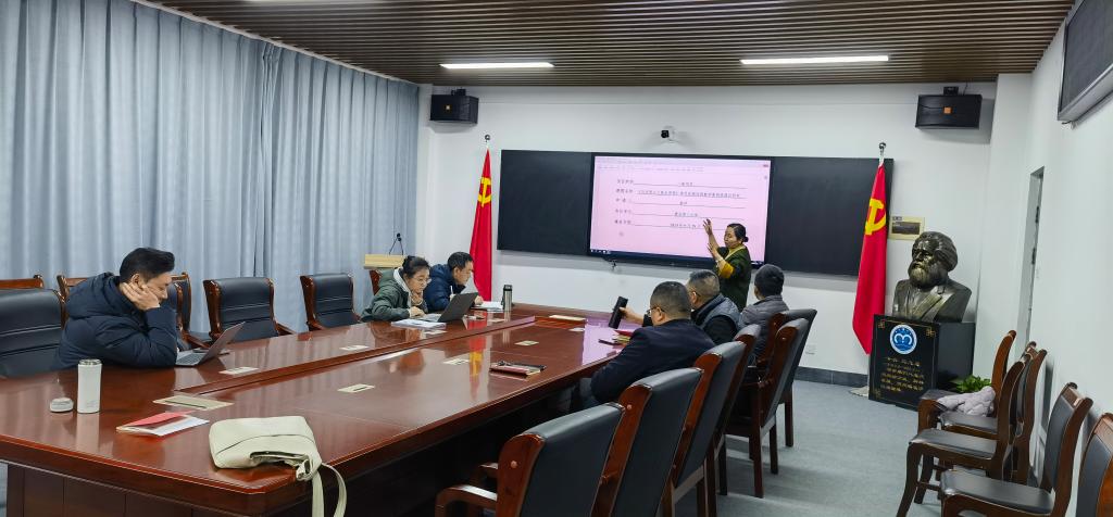 77779193永利集团