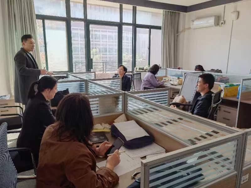 77779193永利集团