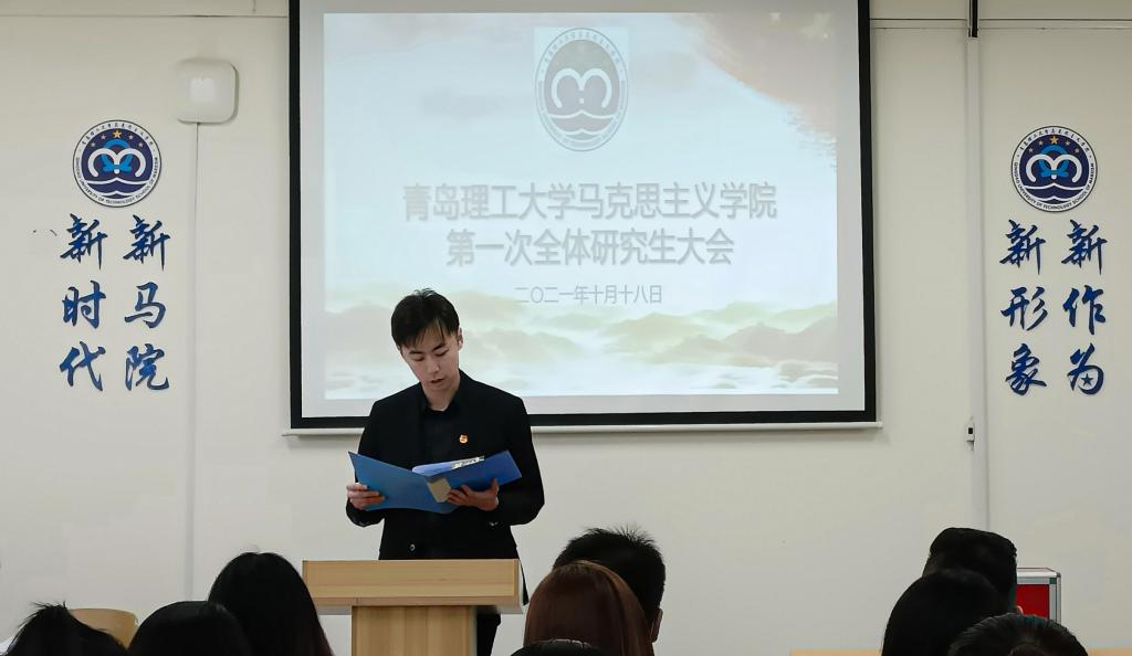 77779193永利集团