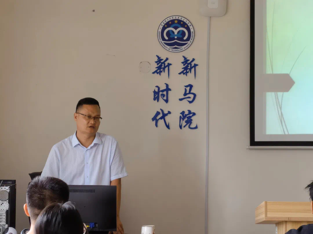 77779193永利集团